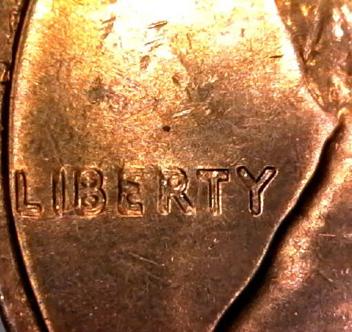 1972-P-Lincoln-Memorial-Cent-1-DO-003-Thank-You-Tropicalbats!
